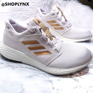 adidas edge lux 3 orchid